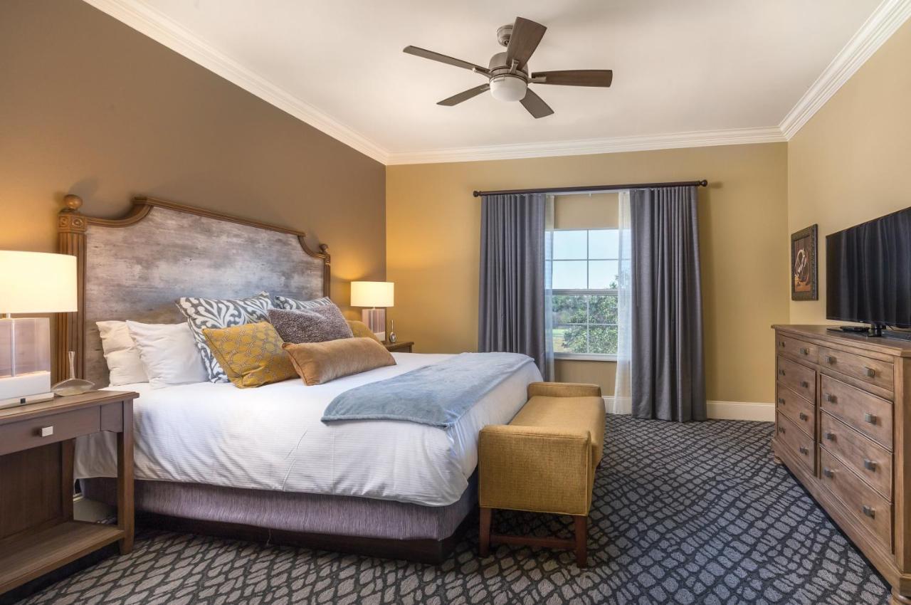 Club Wyndham Nashville Ngoại thất bức ảnh