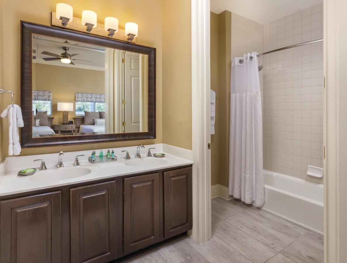 Club Wyndham Nashville Ngoại thất bức ảnh
