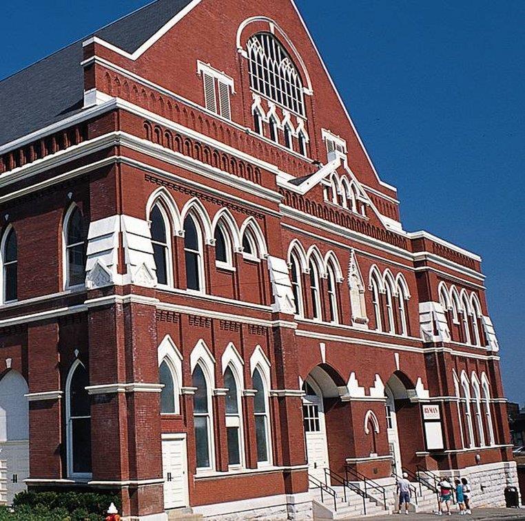 Club Wyndham Nashville Tiện nghi bức ảnh